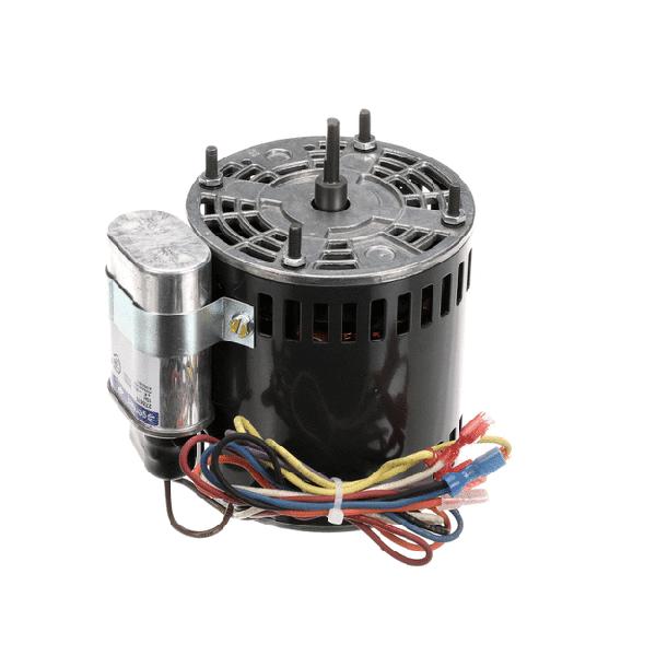 STOELTING 522229-SV