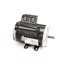 STOELTING 522264-SV