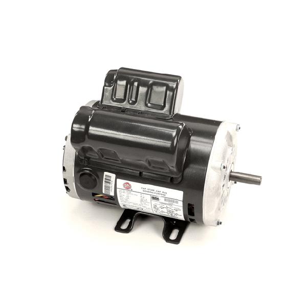 STOELTING 522264-SV