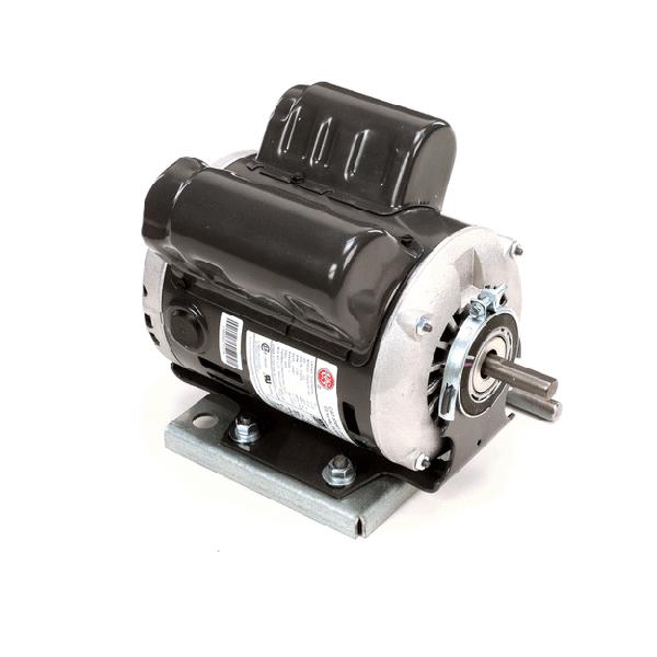 STOELTING 522302-SV