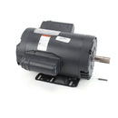STOELTING 522856-SV