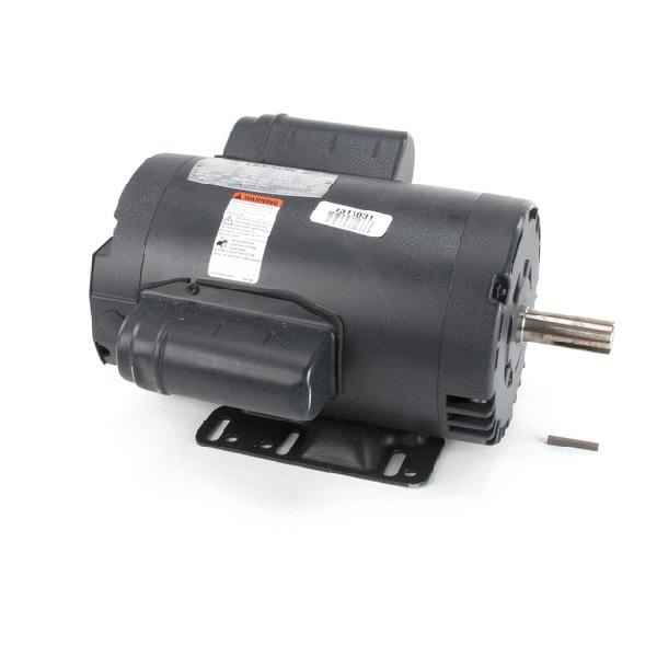 STOELTING 522856-SV