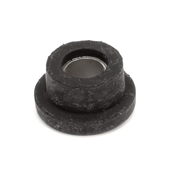 STOELTING 524035