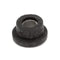 STOELTING 524035