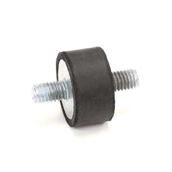 STOELTING 524036