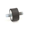 STOELTING 524036