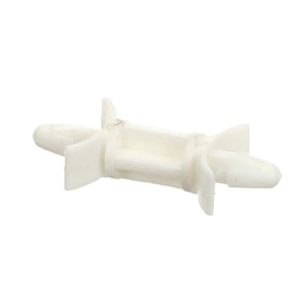STOELTING 524087