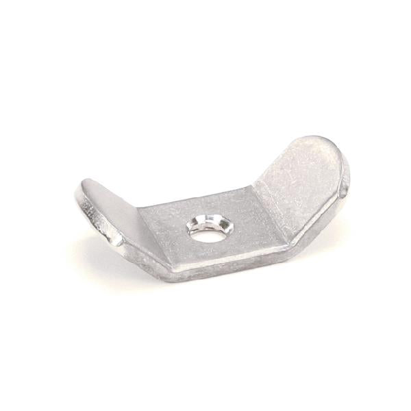 STOELTING 5309-12