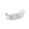 STOELTING 5309-12