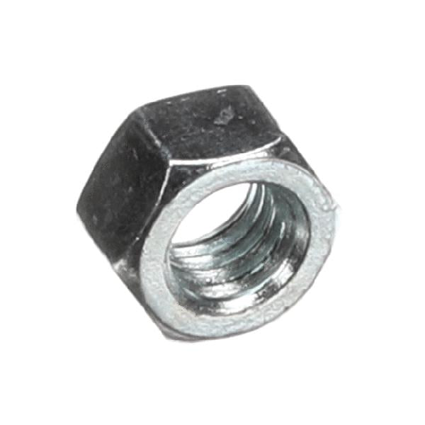 STOELTING 538360