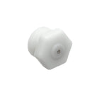 STOELTING 538620