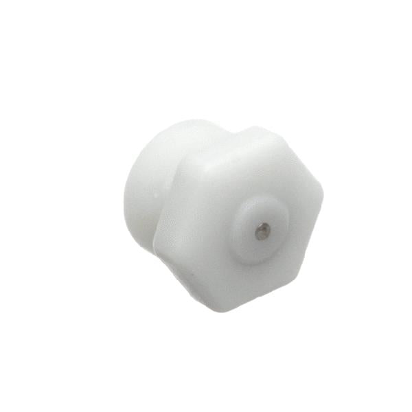 STOELTING 538620