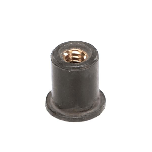 STOELTING 538930