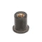 STOELTING 538930
