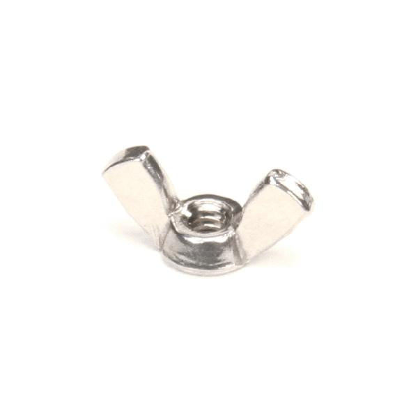STOELTING 539408