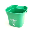 STOELTING 552002