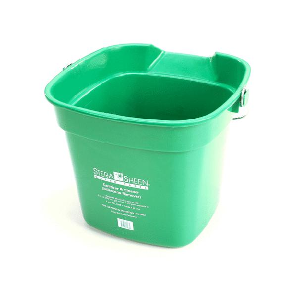 STOELTING 552002