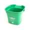 STOELTING 552002