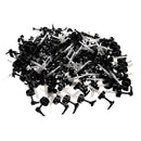 STOELTING 55290