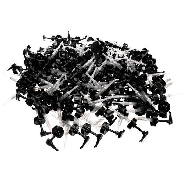 STOELTING 55290