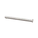 STOELTING 570961