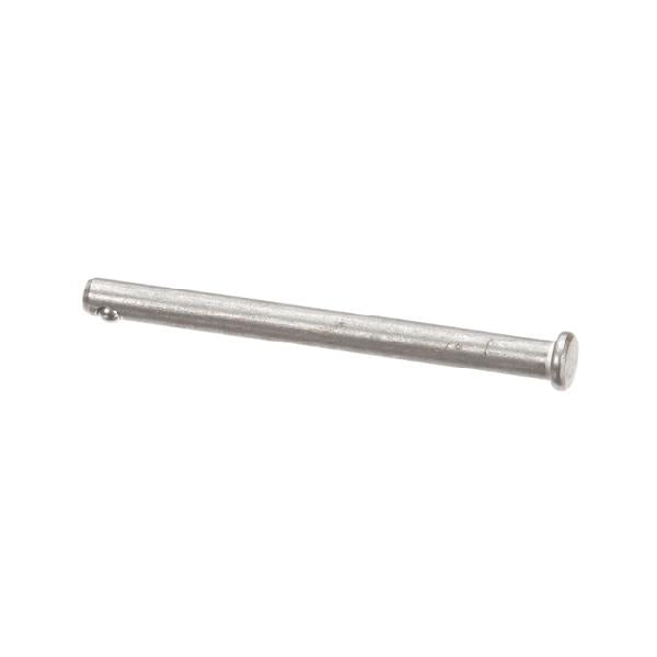 STOELTING 570961