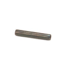 STOELTING 571016