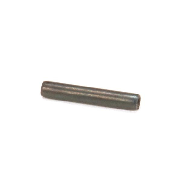STOELTING 571016
