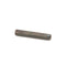 STOELTING 571016