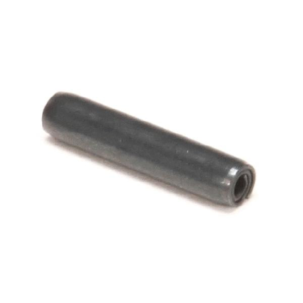 STOELTING 571020