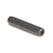 STOELTING 571020