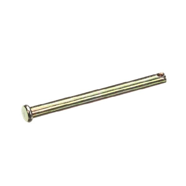 STOELTING 572418
