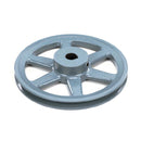 STOELTING 598032
