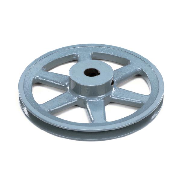 STOELTING 598032