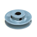 STOELTING 598072