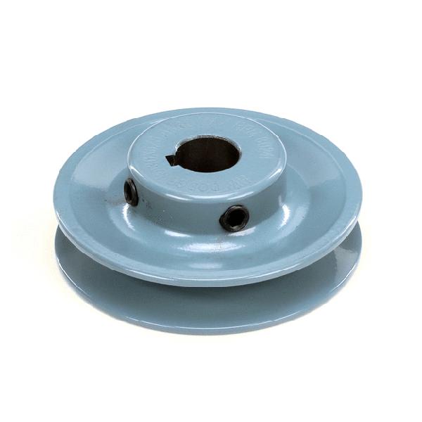 STOELTING 598072
