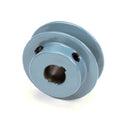 STOELTING 598540