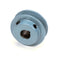 STOELTING 598540