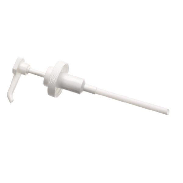 STOELTING 600058