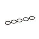STOELTING 624564-5
