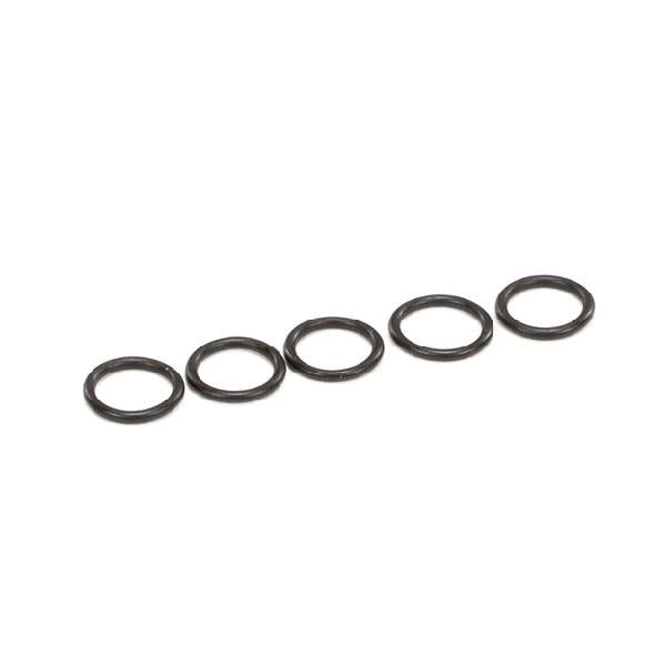 STOELTING 624564-5