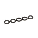 STOELTING 624577-5
