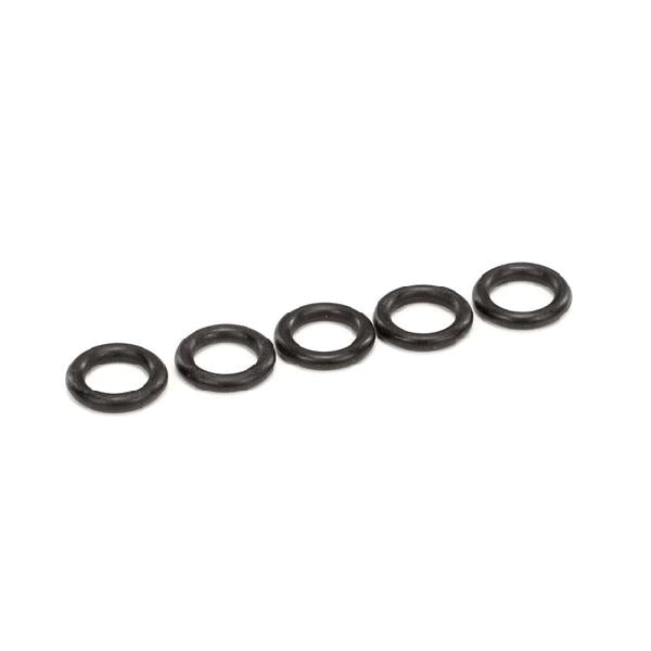 STOELTING 624577-5