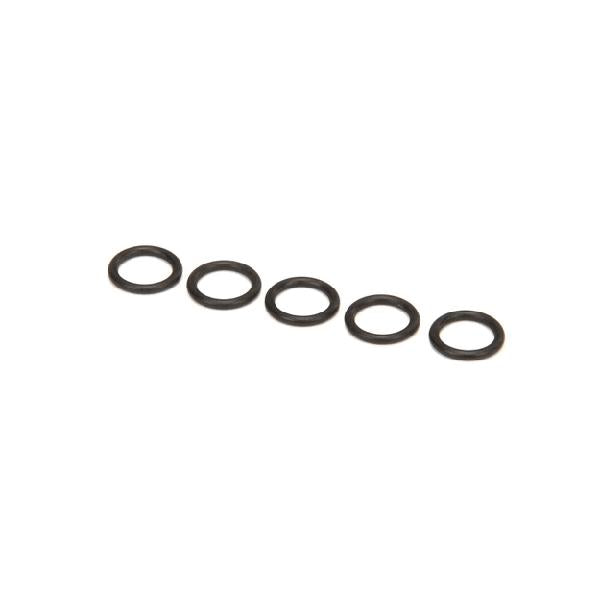STOELTING 624585-5