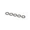 STOELTING 624585-5