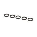STOELTING 624594-5