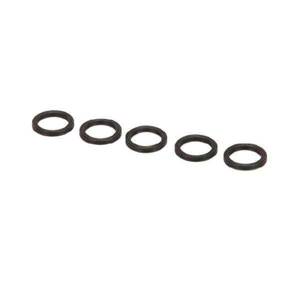 STOELTING 624594-5