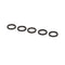 STOELTING 624594-5