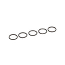STOELTING 624595-5