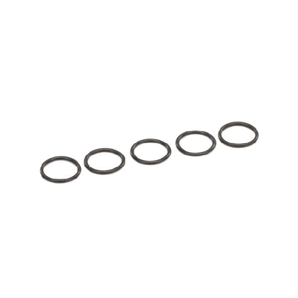STOELTING 624595-5